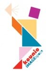 Kounio Kounio