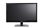 LG D42P