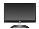 LG DM2350D_FRONT