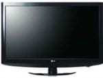 LG_32LH202C