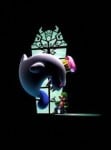 Luigis Mansion 2