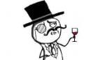 LulzSec1