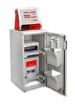 MEE_VIS_Kiosk_Gifts MEE_VIS_Kiosk_Gifts