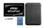 MSI_WinPad 110W_Product Picture_18 MSI_WinPad 110W_Product Picture_18