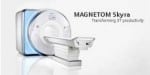 Magnetom Skyra Magnetom Skyra