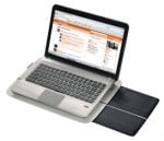 N600_CTG2