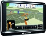 NAVIGON70series NAVIGON70series