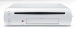 NintendoWii U