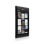 Nokia N9 - photo 1