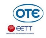 OTE EETT OTE EETT
