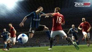 PES2012_3