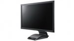 Photo Samsung CA750 Photo Samsung CA750