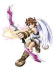 Pit with Bow 2