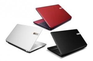 S Series family pictures 2_rosso bianco nero S Series family pictures 2_rosso bianco nero