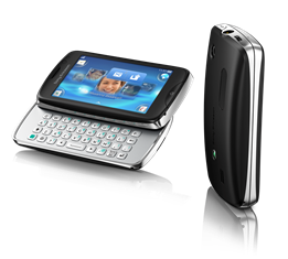 txt pro