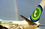 Transavia Boeing 737