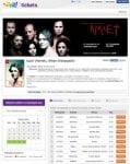 VivaTickets
