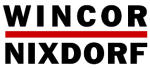 Wincor_Nixdorf_Logo