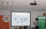 XRHSTOS_PARTHENIS_20110620