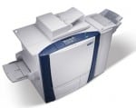 Xerox solid ink ColorQube 9300Series Xerox solid ink ColorQube 9300Series