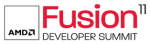 amd_fusion_developer_summit2011