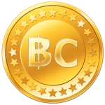 bitcoin_gold