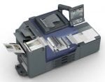 bizhub PRO C6000