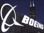 boeing logo boeing logo