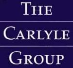carlyle_group_logo