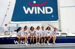 dragoumi wind zantino