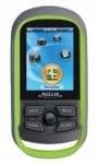 eXplorist-9257_v8 eXplorist-9257_v8