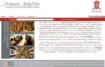 ebooks_serres