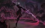 enchanter skill illustration enchanter skill illustration