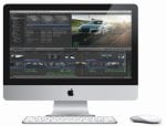 final_cut_pro_x