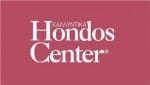 hondos center hondos center