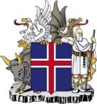 iceland coat of arms1