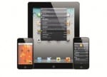 ios5_notificationcenter