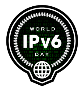 ipv6 ipv6