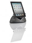 jbl onbeat jbl onbeat