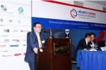 lenovo greece china lenovo greece china