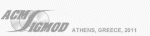 logo_sigmod_city