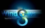 microsoft windows8