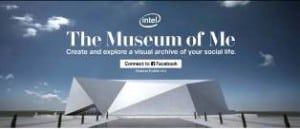museum of me museum of me