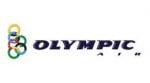 olympic air