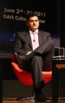 panos papadopoulos forthnet