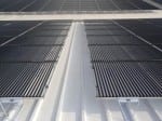 photovoltaix