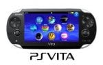 sony playstation vita