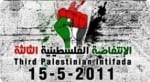 third_intifada third_intifada