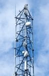 tower_ml