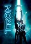 tron legacy tron legacy
